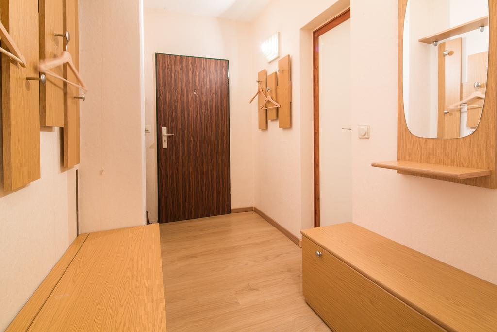 Koenig's Sankt-Andreasberg