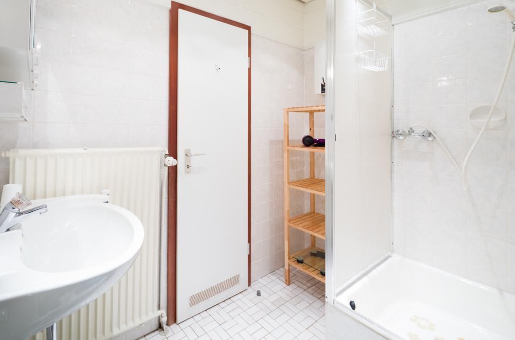 Koenig's Apartament *