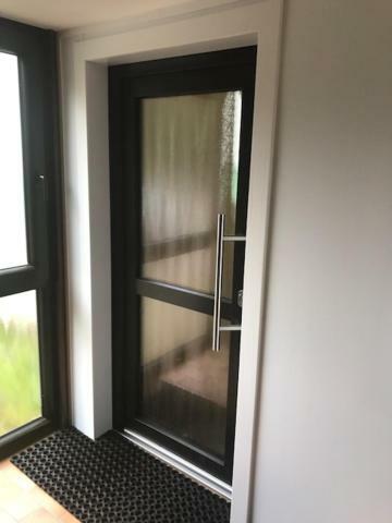 Koenig's Appartement Sankt-Andreasberg
